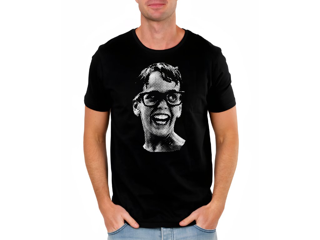 63879_P_nsk__tri_ko_Nerd_power_MAIN