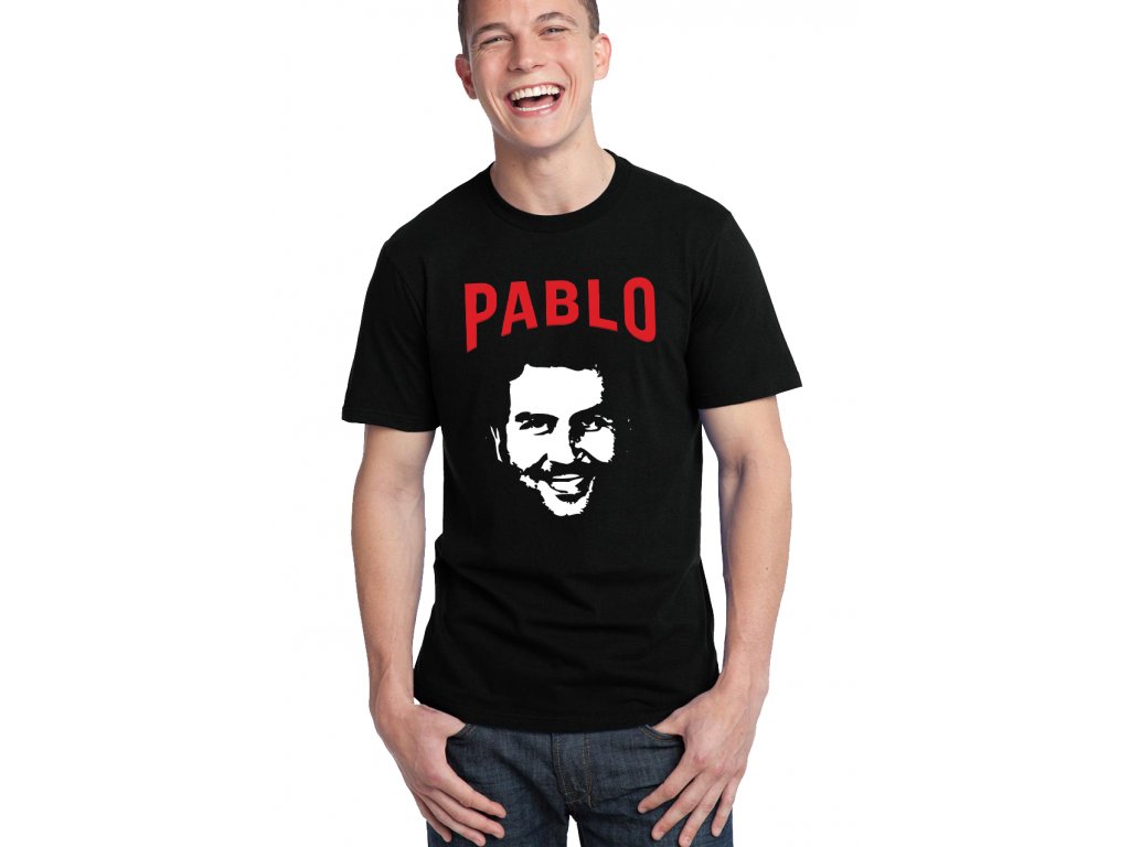 1330_P_nsk__tri_ko_Pablo_Escobar_MAIN