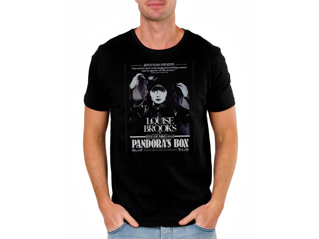 57507_P_nsk__tri_ko_Proz_ij_filmovou_klasiku___Vstup_do__MAIN