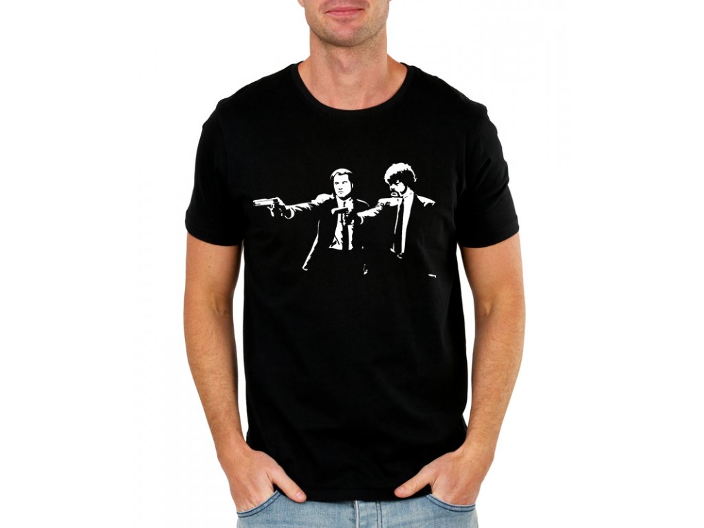 2933_P_nsk__tri_ko_Pulp_Fiction_MAIN