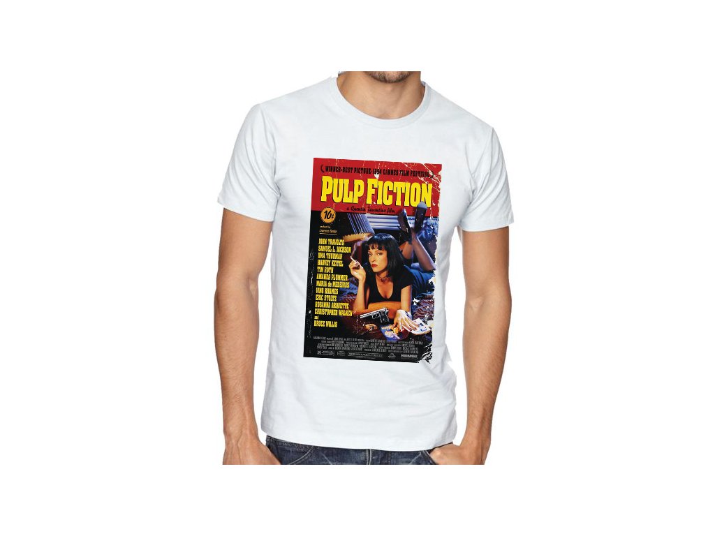 2945_P_nsk__tri_ko_Pulp_Fiction_film_MAIN