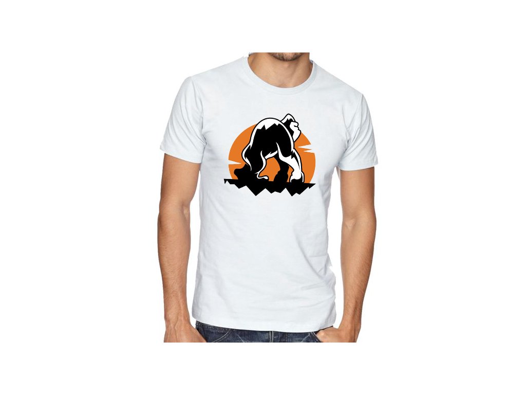 2290_P_nsk__tri_ko_Rampage_Gorilla_MAIN