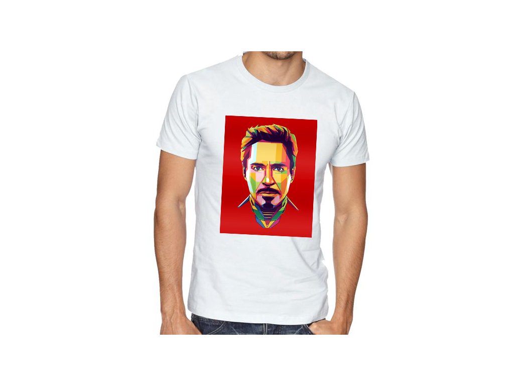 2864_P_nsk__tri_ko_RDJ___Iron_man_MAIN