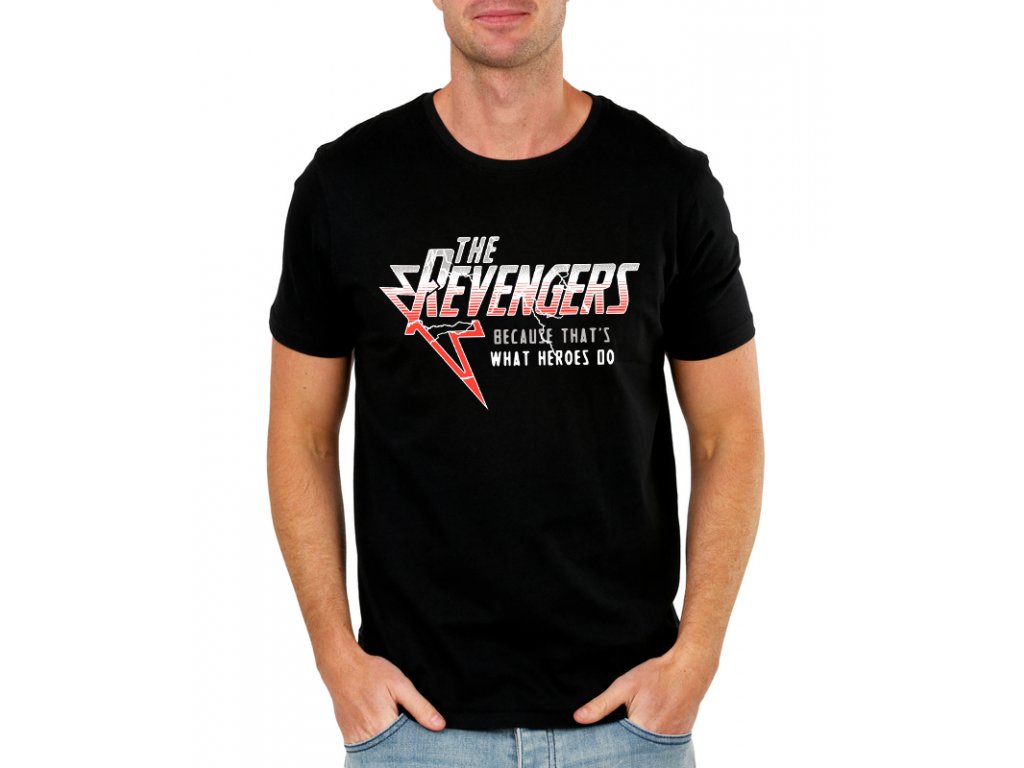 82_P_nsk__tri_ko_Revengers_MAIN