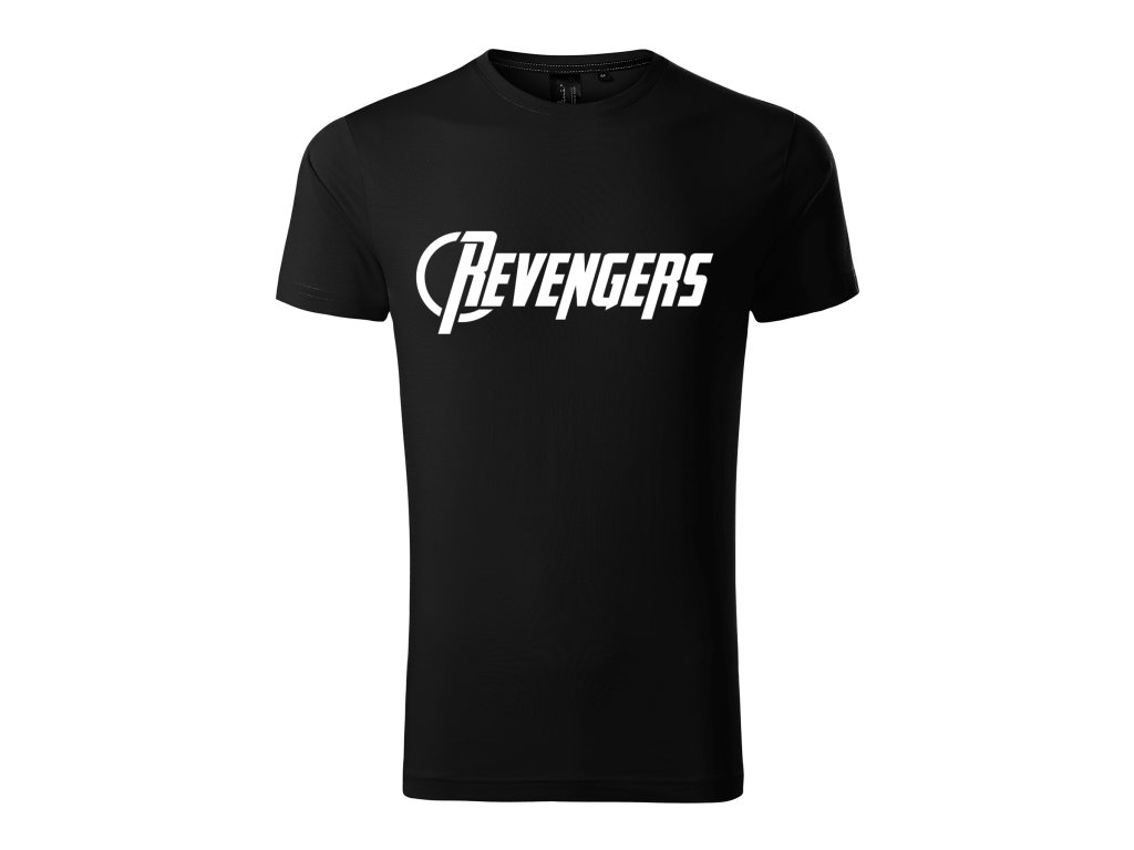 37230_P_nsk__tri_ko_Revengers_mstitel__MAIN