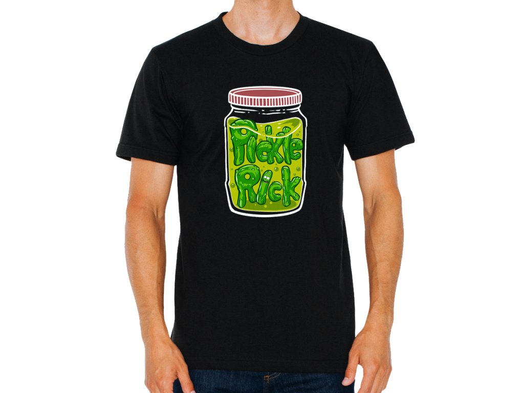 37239_P_nsk__tri_ko_Rick_and_Morty___J__jsem_Pickle_Rick_MAIN