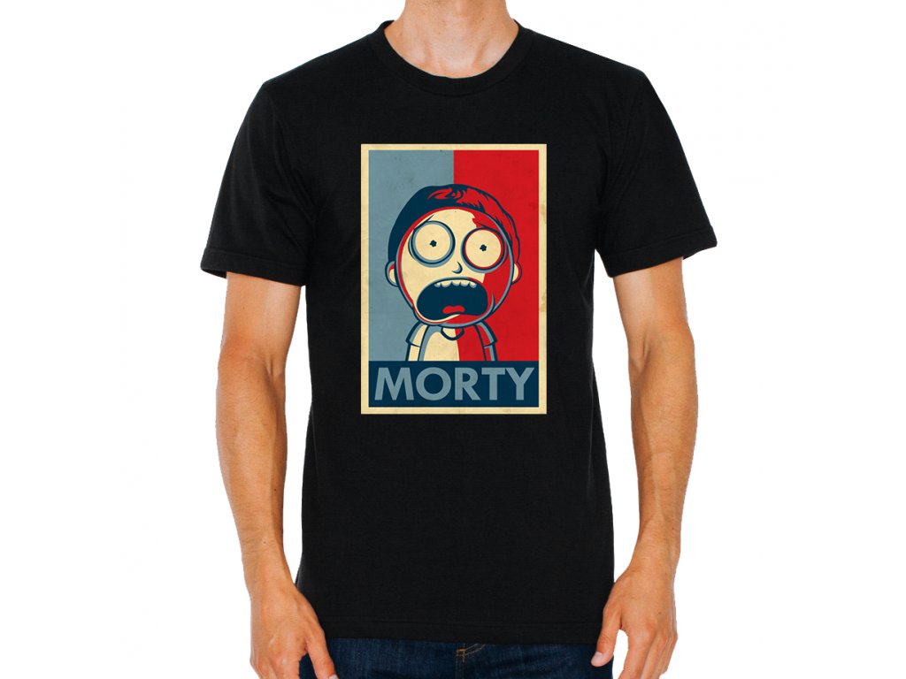 37242_P_nsk__tri_ko_Rick_And_Morty___Morty_MAIN