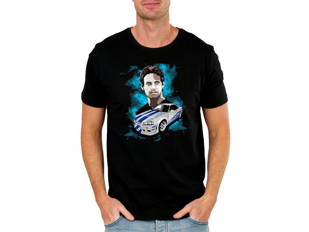 319_P_nsk__tri_ko_Rychle_a_zb_sile___Paul_Walker_MAIN