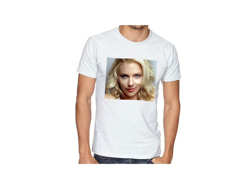 2780_P_nsk__tri_ko_Scarlett_Johansson_MAIN