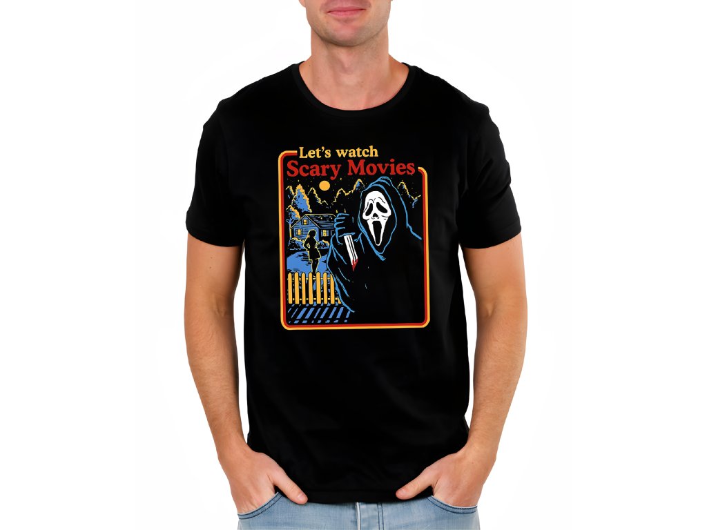 55404_P_nsk__tri_ko_Scary_Movie_night_ve_velke_m_stylu_MAIN