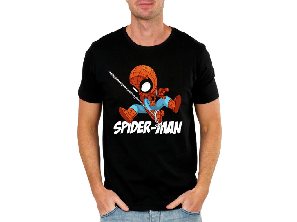208_P_nsk__tri_ko_Spiderman___Avengers_MAIN