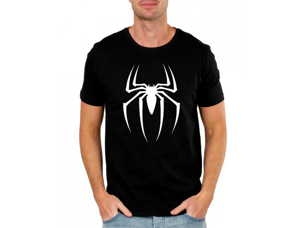2552_P_nsk__tri_ko_Spiderman_pavouk_MAIN