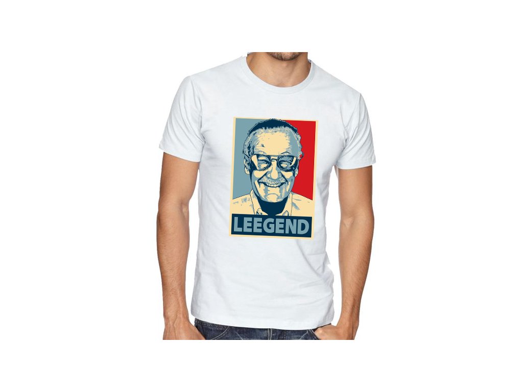 2645_P_nsk__tri_ko_Stan_Lee___Legenda_MAIN