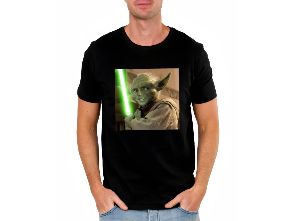 63321_P_nsk__tri_ko_Star_Wars_jako_nikdy_pr_edti_m_MAIN