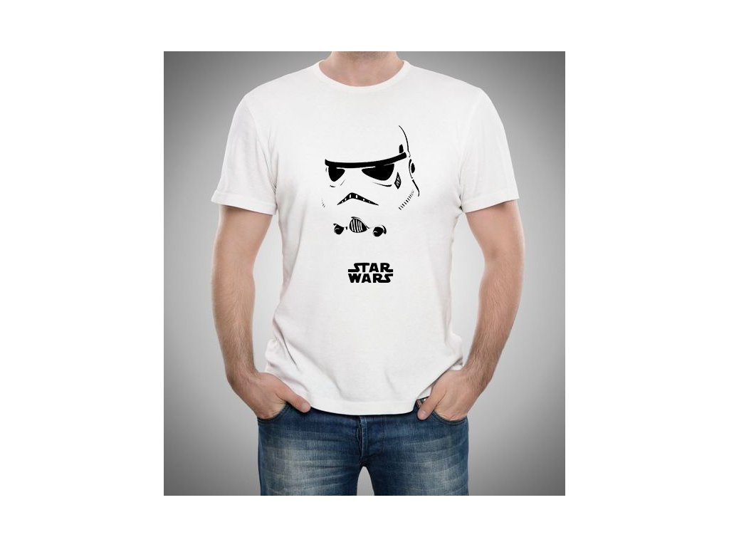 37287_P_nsk__tri_ko_Star_Wars_Stormtrooper_Maska_MAIN