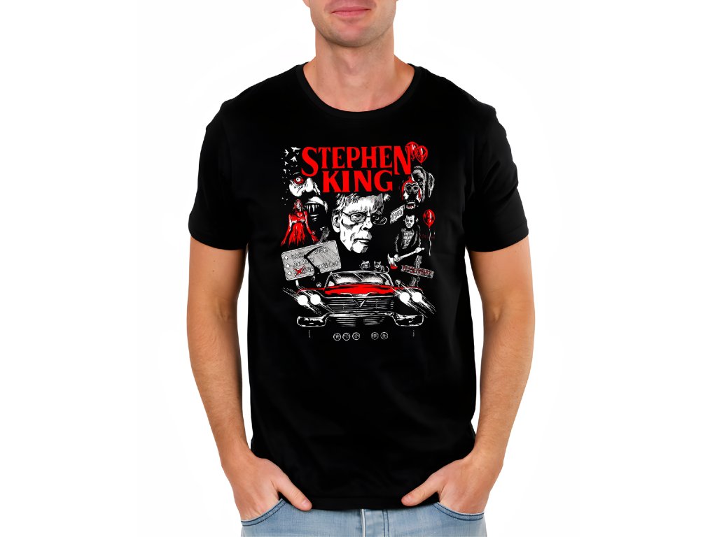 56658_P_nsk__tri_ko_Stephen_King__sve_t__kde_kaz_da__str_MAIN