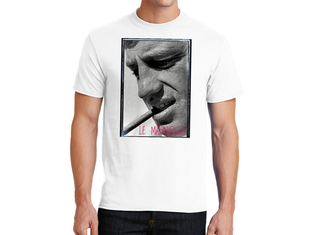 55383_P_nsk__tri_ko_Styl_jako_Belmondo_MAIN