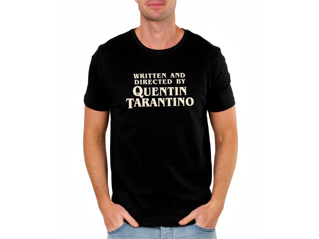 57477_P_nsk__tri_ko_Tarantino_napsal_sce_na_r__MAIN