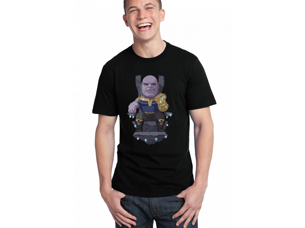 361_P_nsk__tri_ko_Thanos___Avengers_2_MAIN