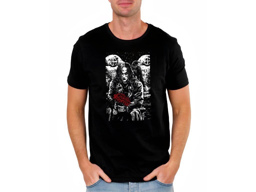 64476_P_nsk__tri_ko_The_Crow__La_ska__smrt_a_pomsta_MAIN
