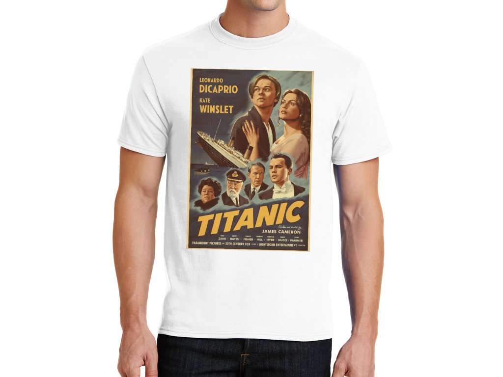 31748_P_nsk__tri_ko_Titanic_MAIN