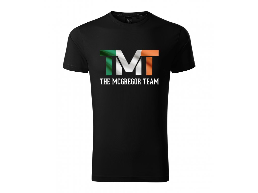 37305_P_nsk__tri_ko_TMT___The_Mcgregor_Team_MAIN