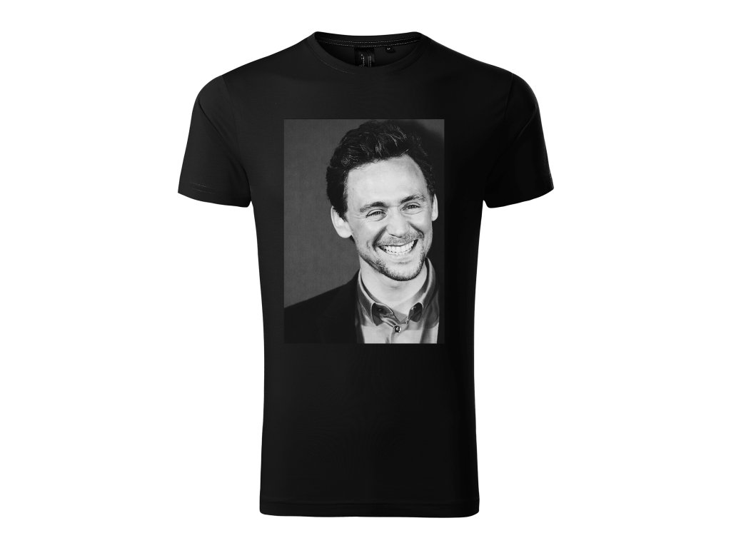 37308_P_nsk__tri_ko_Tom_hiddleston_Loki_Avengers_MAIN