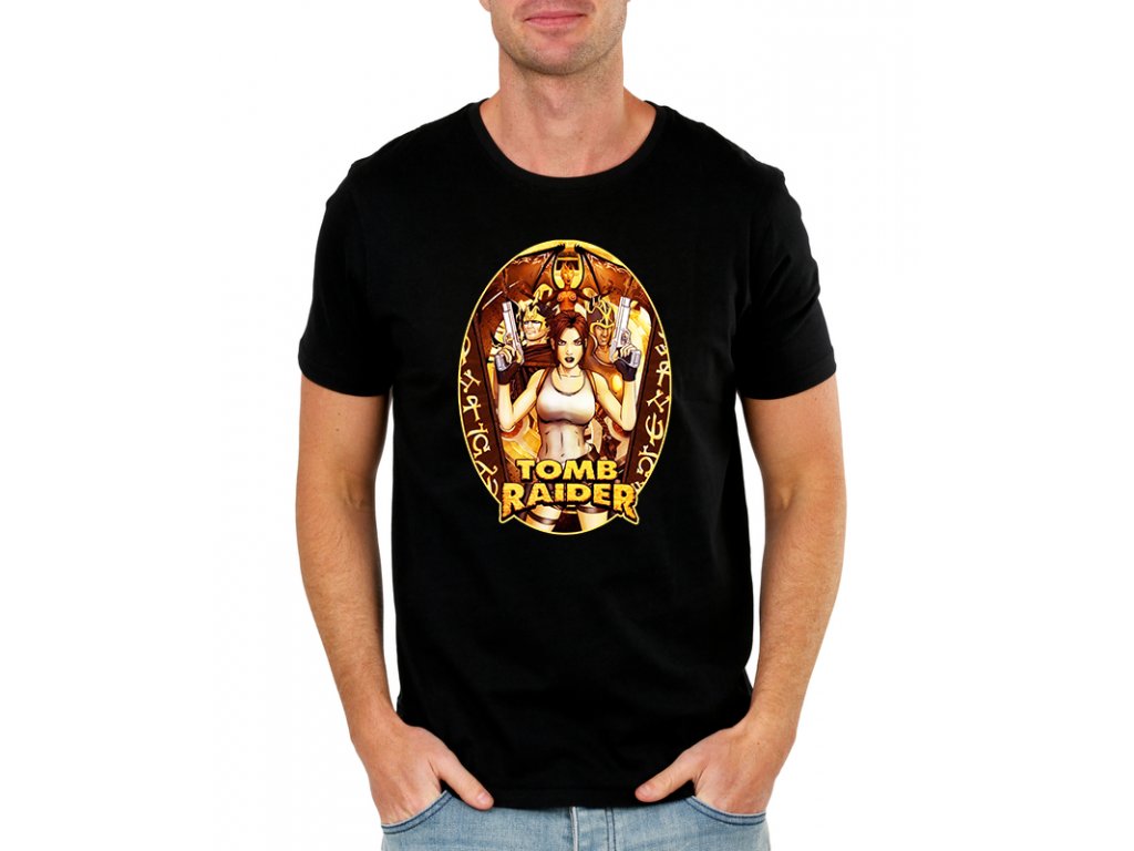2191_P_nsk__tri_ko_Tomb_Raider___Lara_Croft_MAIN
