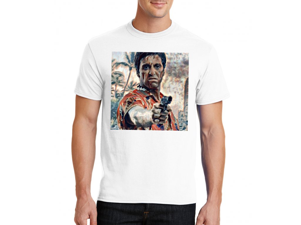 11997_P_nsk__tri_ko_Tony_montana_MAIN