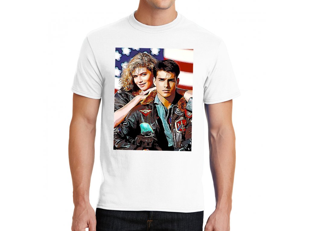 15138_P_nsk__tri_ko_Top_gun_MAIN