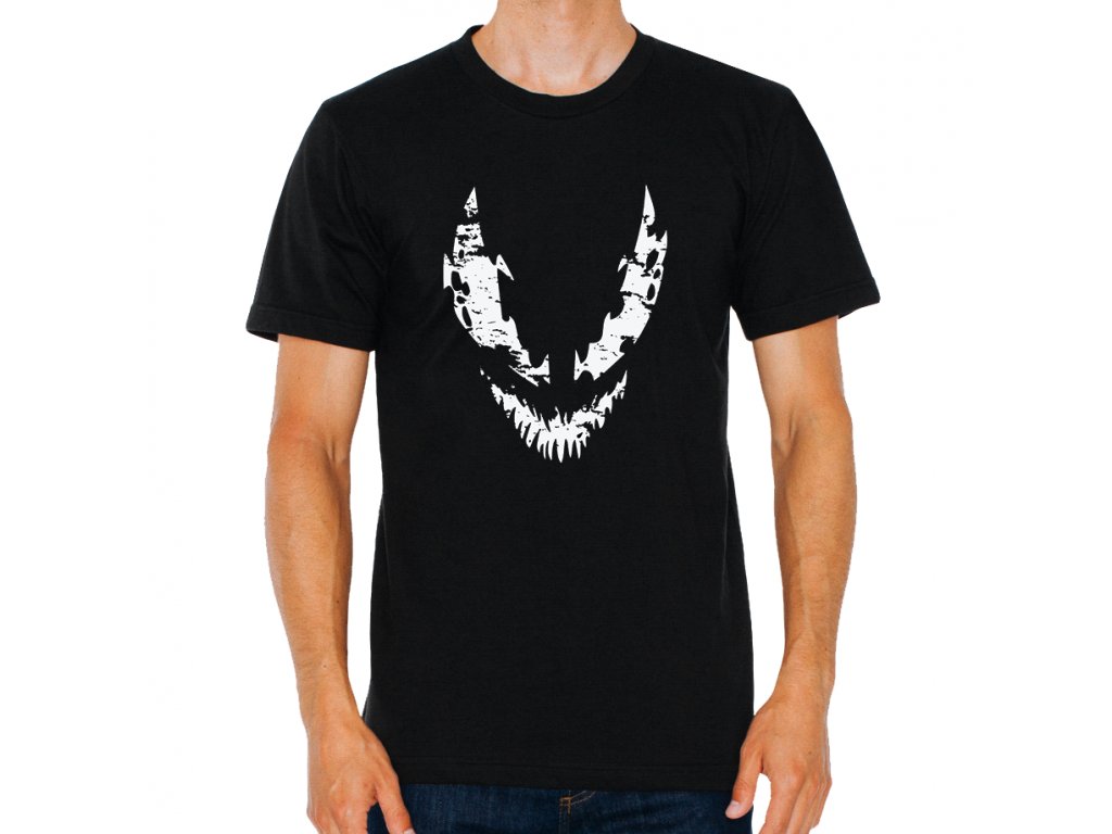 37314_P_nsk__tri_ko_Venom_MAIN