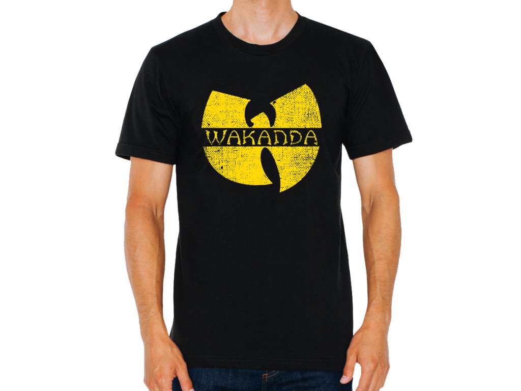 37317_P_nsk__tri_ko_Wakanda___Black_panther_MAIN