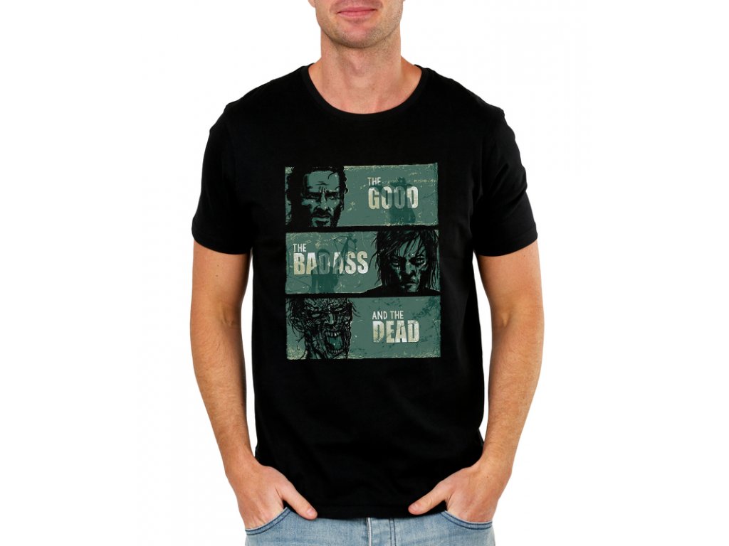 9032_P_nsk__tri_ko_walking_dead_dobr___drsn_k__mrtv__MAIN