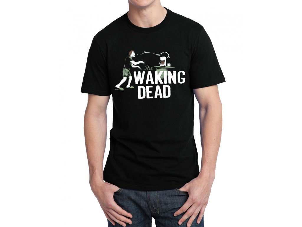 217_P_nsk__tri_ko_Walking_Dead_Parodie_MAIN