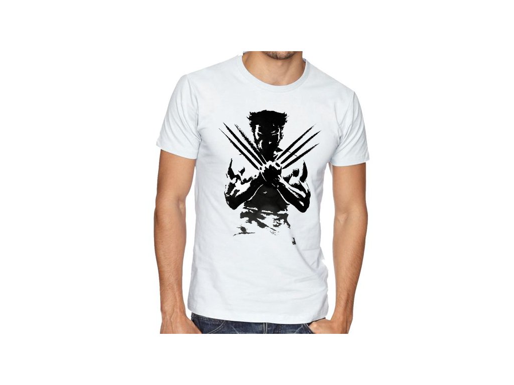 2053_P_nsk__tri_ko_Wolverine_MAIN