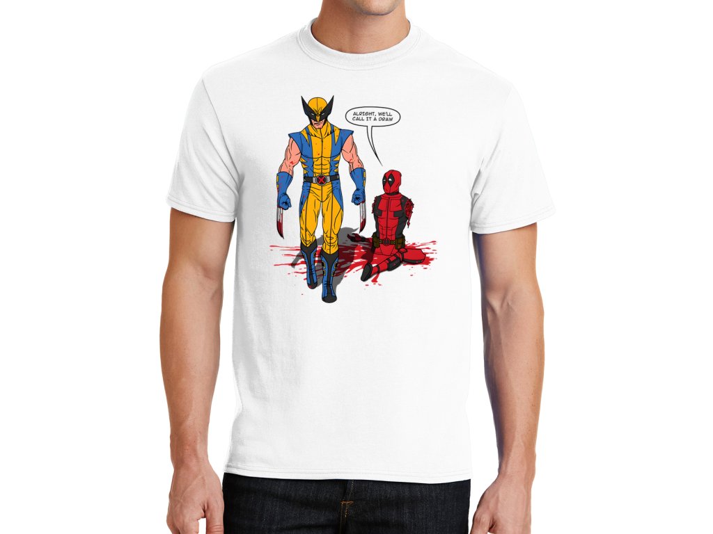54633_P_nsk__tri_ko_Wolverine_1___Deadpool_0_MAIN