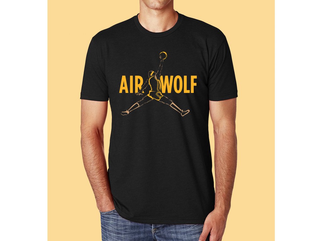 160_P_nsk__tri_ko_Air_Wolf_MAIN