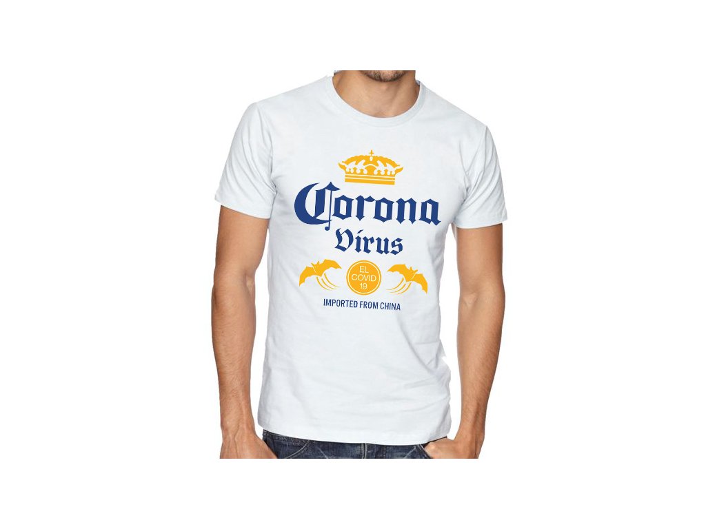 6482_P_nsk__tri_ko_Coronavirus_parodie_pivo_MAIN