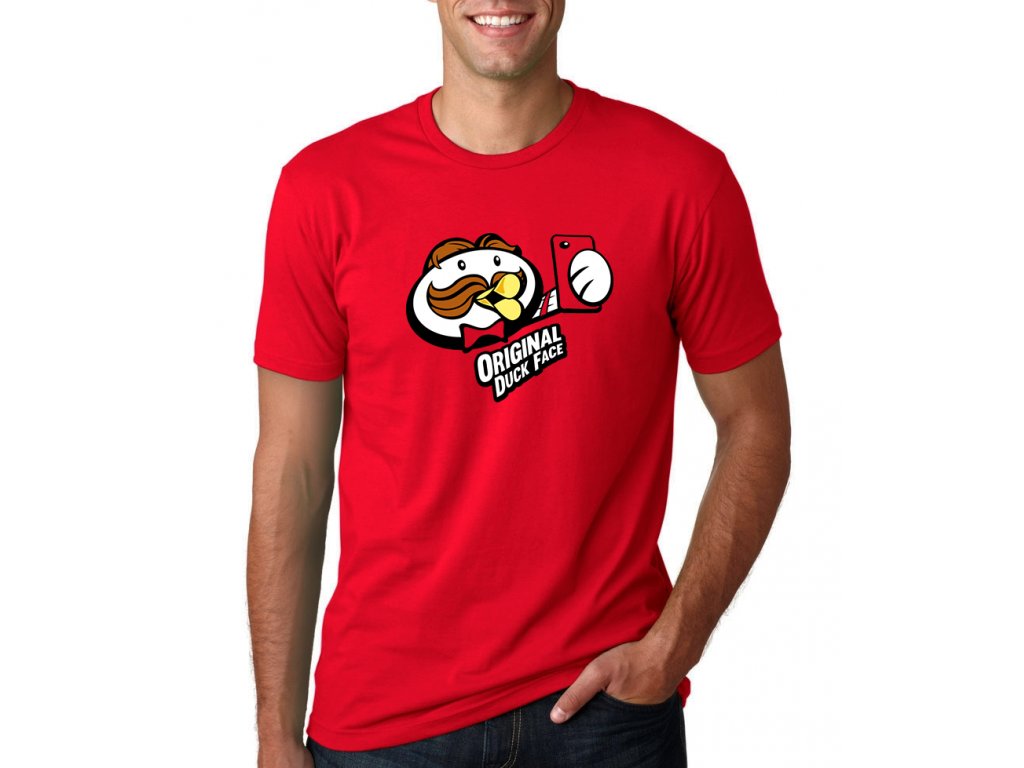 310_P_nsk__tri_ko_Duck_Face_Pringles_MAIN