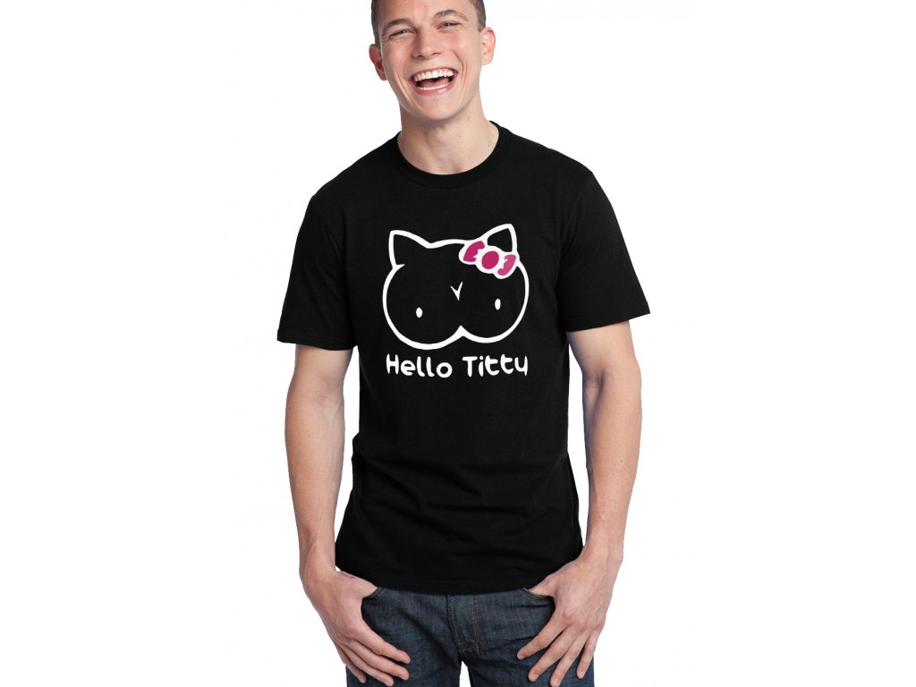 2116_P_nsk__tri_ko_Hello_Kitty_Parodie_MAIN