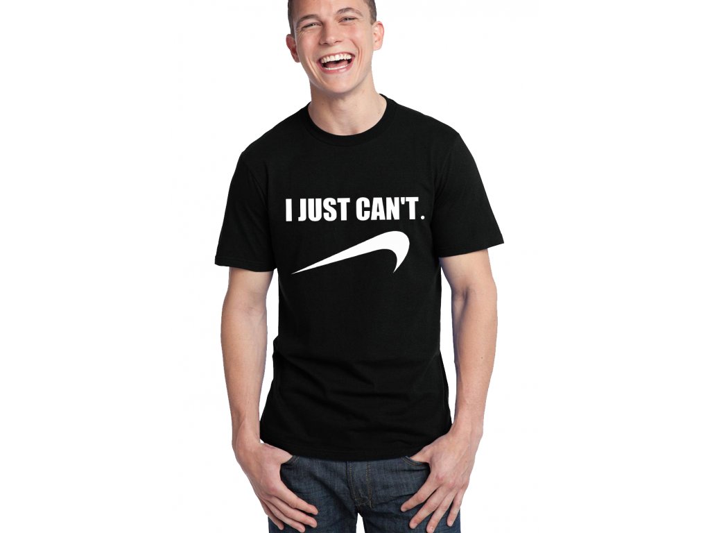 2098_P_nsk__tri_ko_I_just_cant___Parodie_Nike_MAIN