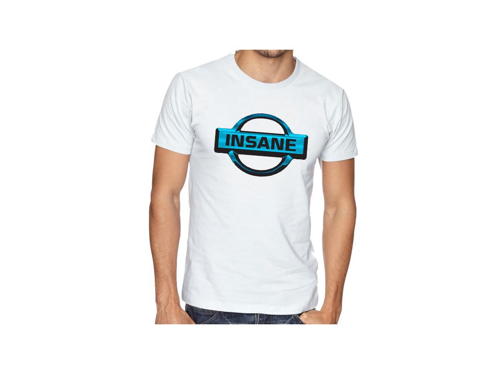 1237_P_nsk__tri_ko_Insane_Parodie_Nissan_MAIN