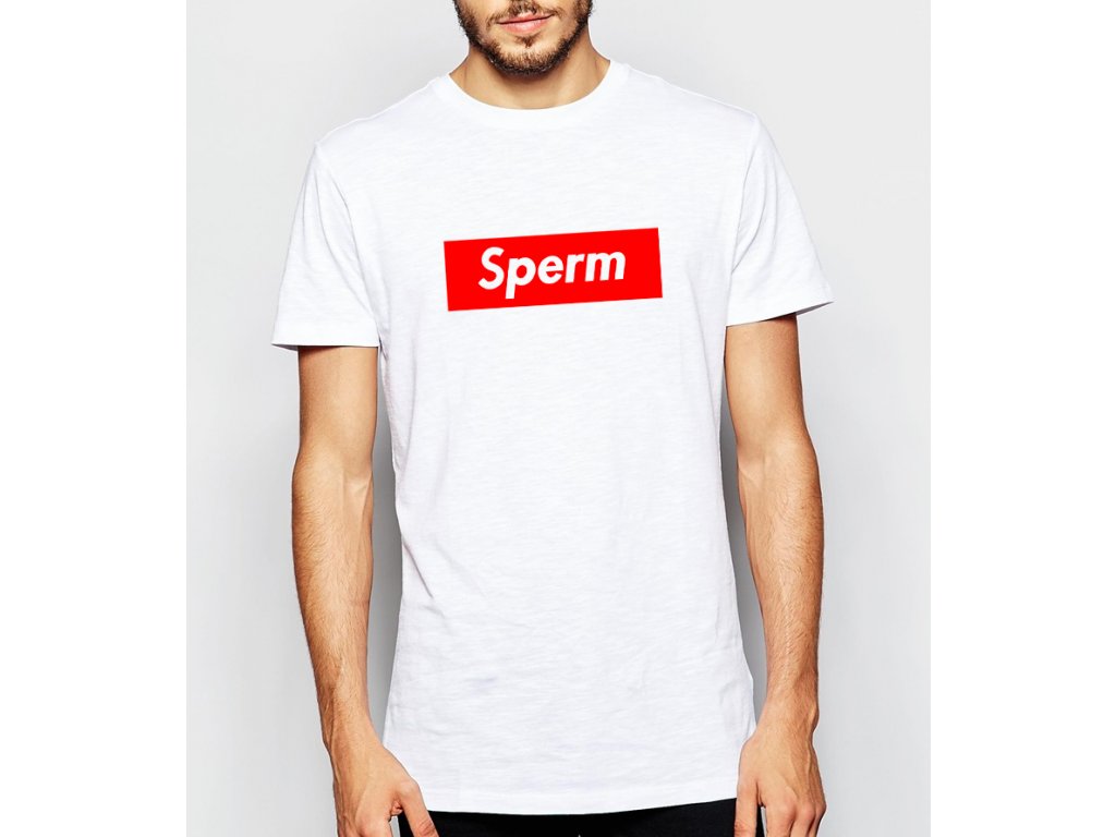 349_P_nsk__tri_ko_Sperm_parodie_Supreme_MAIN