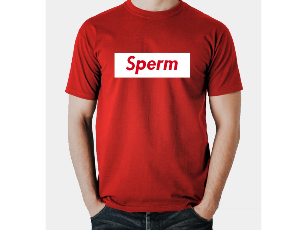349_P_nsk__tri_ko_Sperm_parodie_Supreme_3