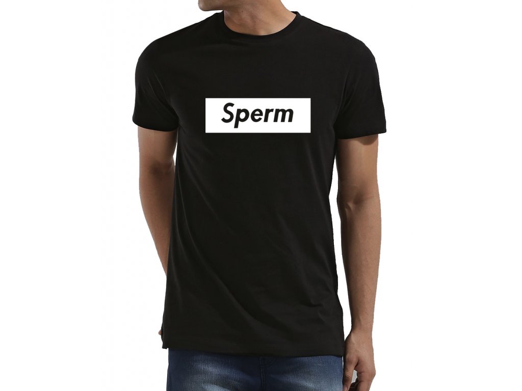 349_P_nsk__tri_ko_Sperm_parodie_Supreme_2