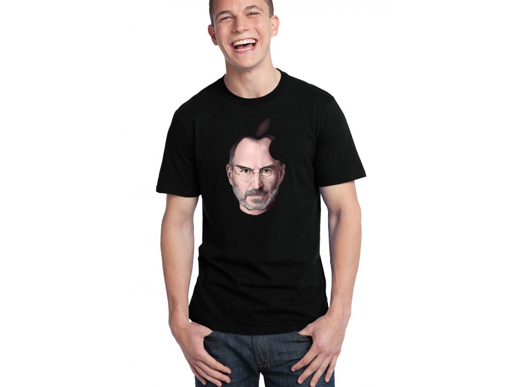 1432_P_nsk__tri_ko_Steve_Jobs_Apple_MAIN