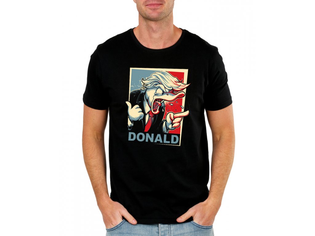373_P_nsk__tri_ko_Donald_Trump_MAIN