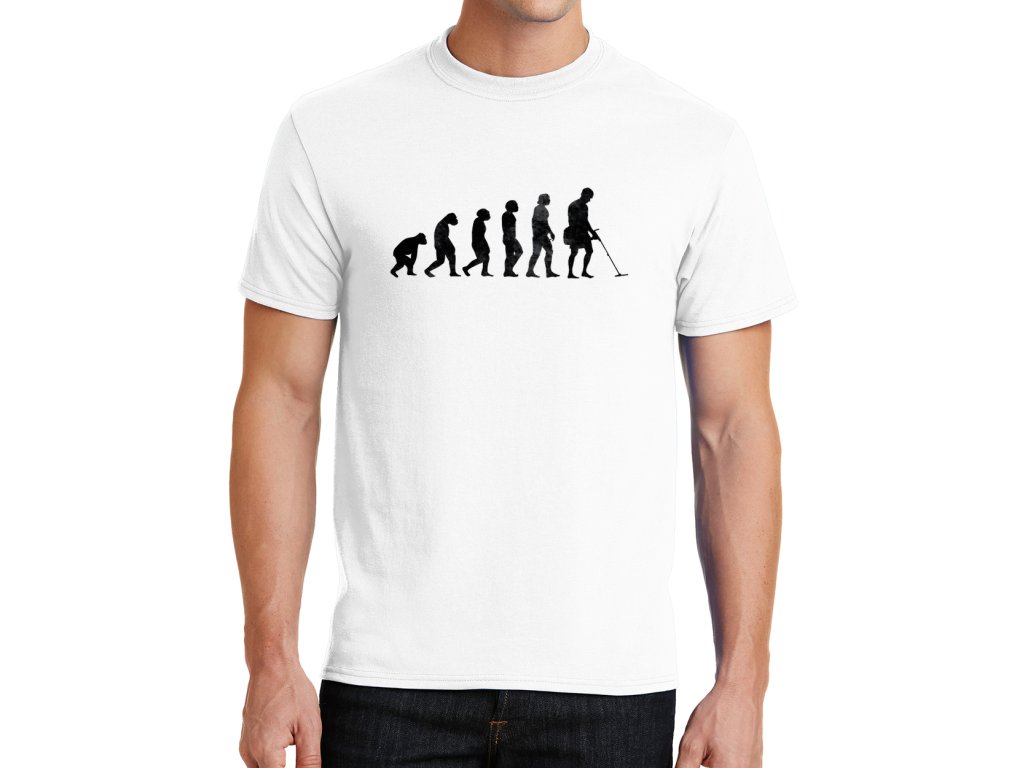 53151_P_nsk__tri_ko_Evoluce_hledac_e_pokladu__MAIN
