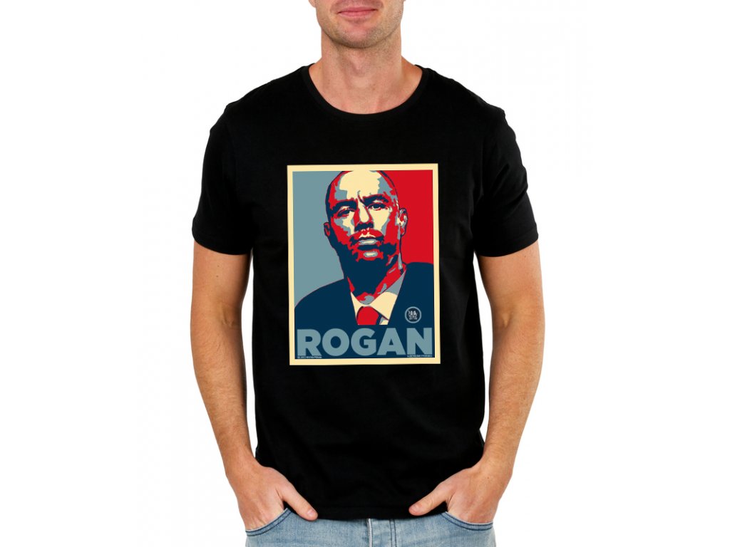 2921_P_nsk__tri_ko_Joe_rogan_MAIN