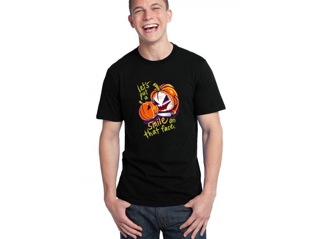 1780_P_nsk__tri_ko_Joker_d_n__MAIN